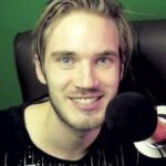 Knives Out - 2025-06-25T185636.716