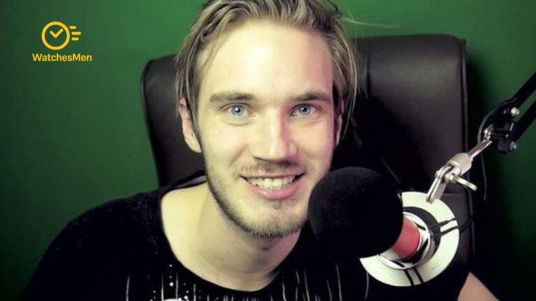 Knives Out - 2025-06-25T185636.716