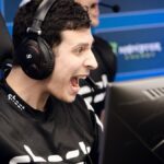 Knives Out - 2025-06-25T190257.511