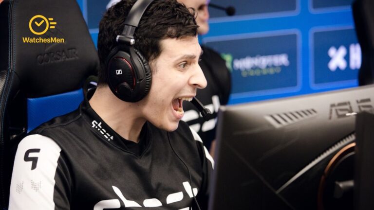 Knives Out - 2025-06-25T190257.511