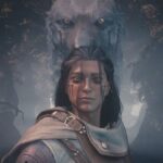 Knives Out - 2025-06-25T191053.302