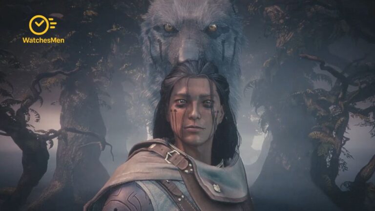 Knives Out - 2025-06-25T191053.302