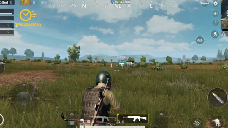 Knives Out - 2025-06-25T191625.912