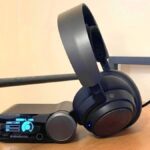 Knives Out - 2025-06-25T194940.765