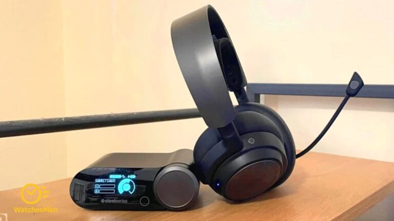 Knives Out - 2025-06-25T194940.765