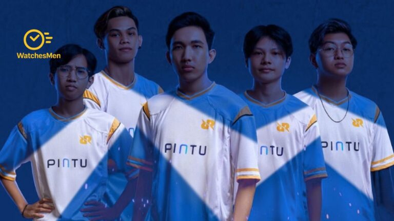 Knives Out - 2025-06-25T195457.117