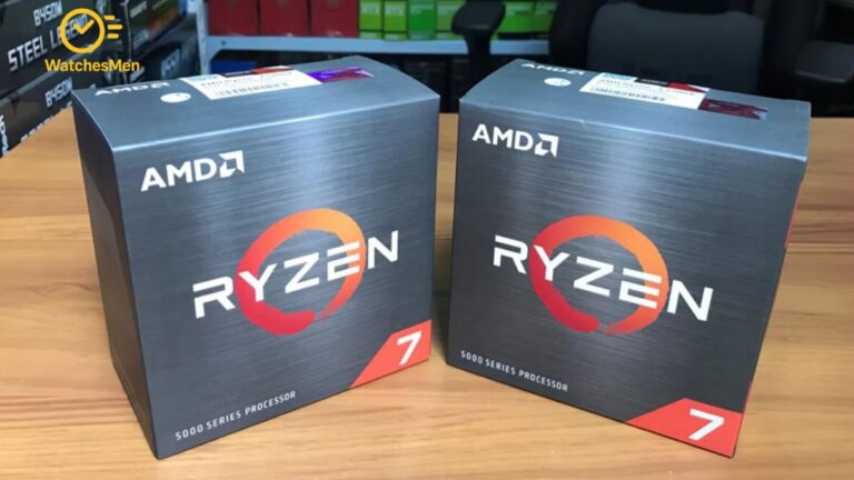 Knives Out - 2025-06-25T195808.278