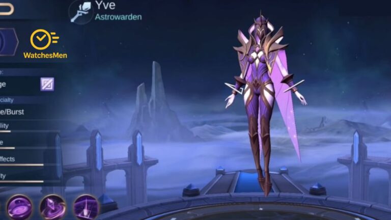 Knives Out - 2025-06-25T200329.339