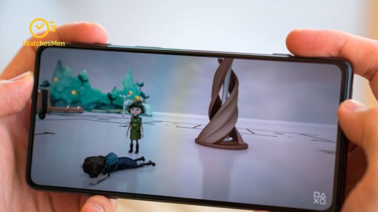 Knives Out - 2025-06-25T201142.362