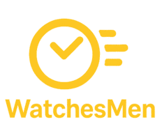 Teknologi, Bisnis & Gaya Hidup Terkini