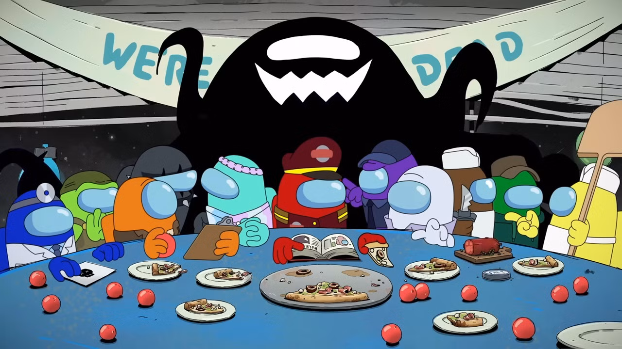 Among-Us-Animated-Series-Title-Trailer-0-45-screenshot-1