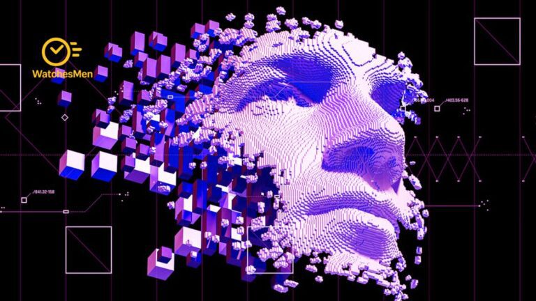 Knives Out - 2025-07-01T213547.628