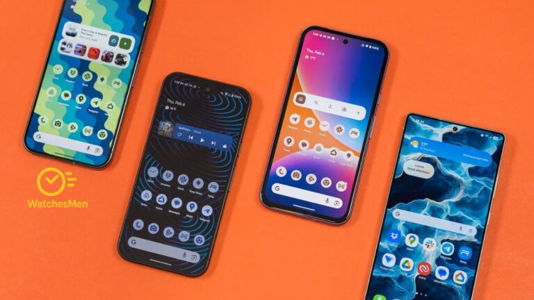 Knives Out - 2025-07-01T213909.497