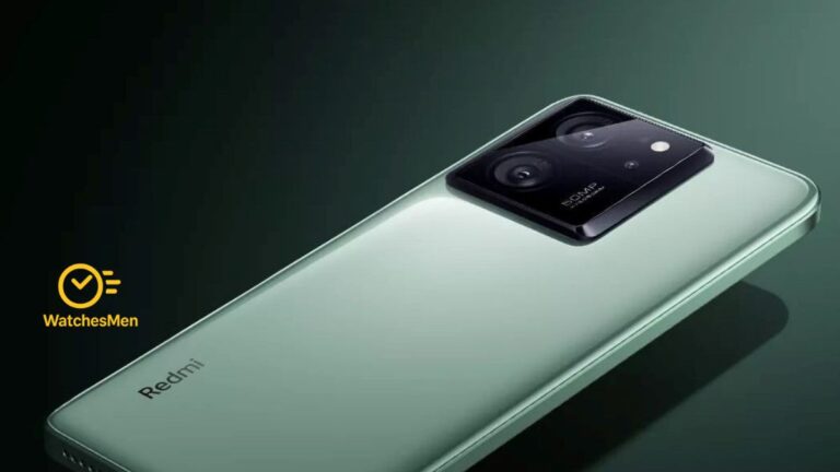 Knives Out - 2025-07-01T214124.293