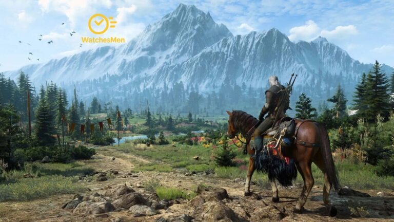 Knives Out - 2025-07-05T185234.529