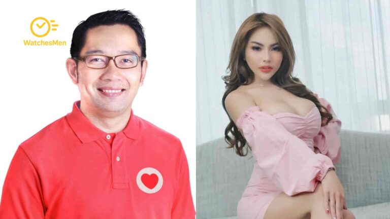 Knives Out - 2025-07-05T191704.102