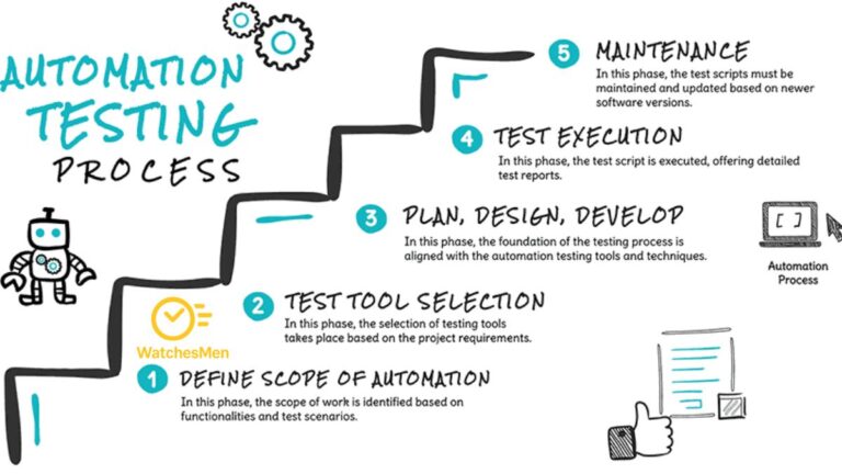 Knives Out - 2025-07-05T192449.239