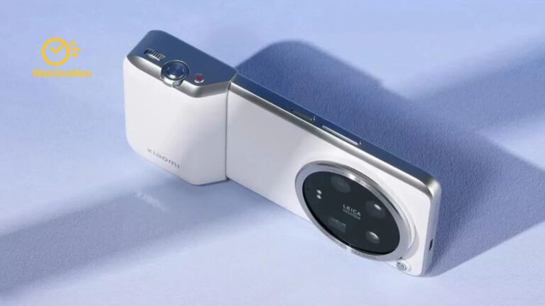 Knives Out - 2025-07-11T003623.597