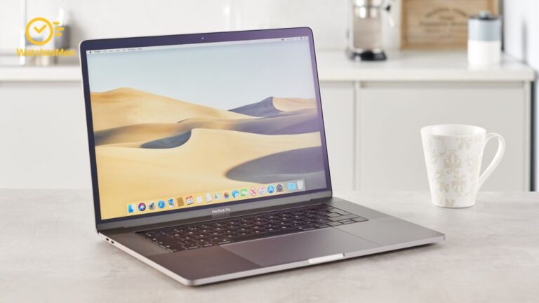 Knives Out - 2025-07-11T004059.125