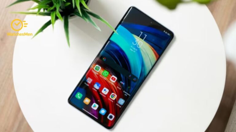 Knives Out - 2025-07-11T004553.049