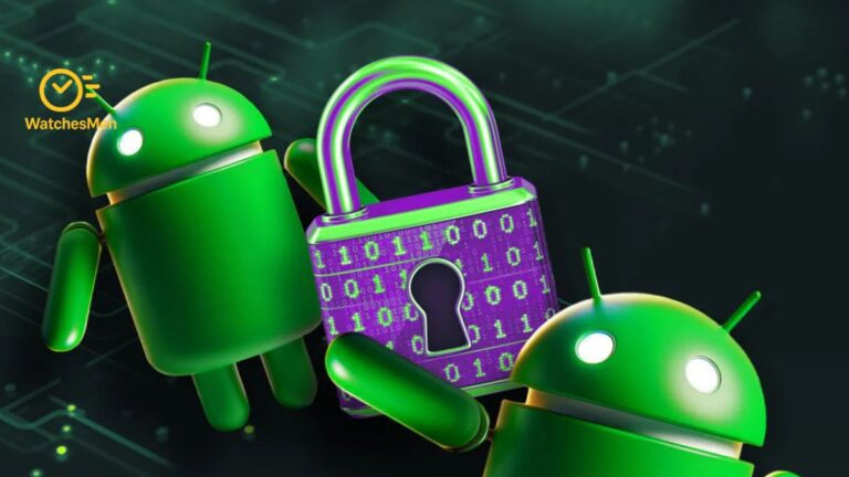 Knives Out - 2025-07-11T004815.748