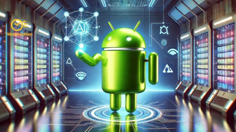 Knives Out - 2025-07-11T005020.265