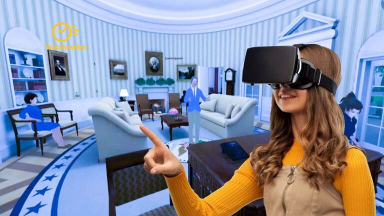 Knives Out - 2025-07-11T005302.956