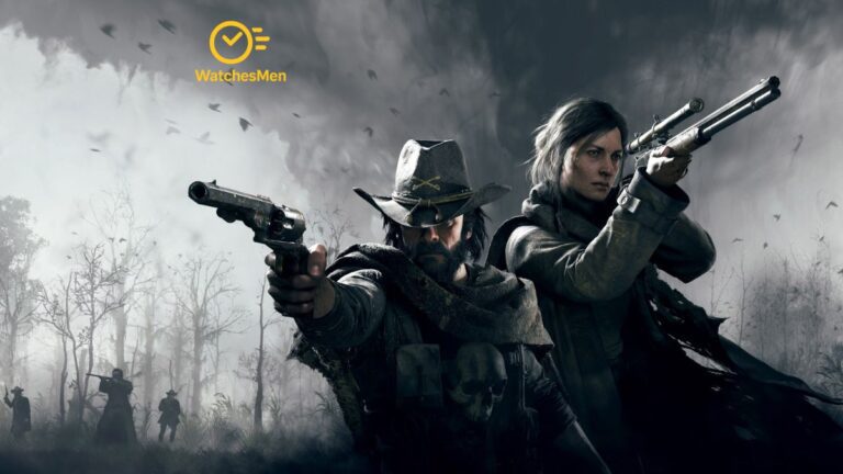 Knives Out - 2025-07-11T005536.915