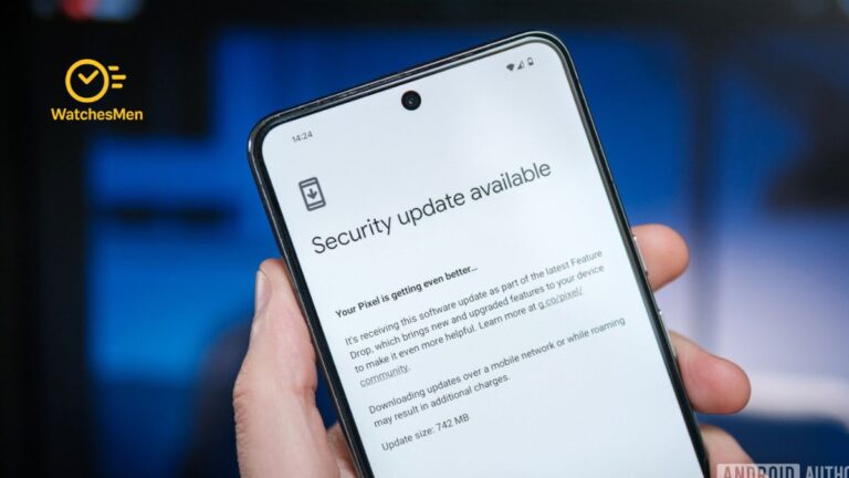 Knives Out - 2025-07-11T005750.252