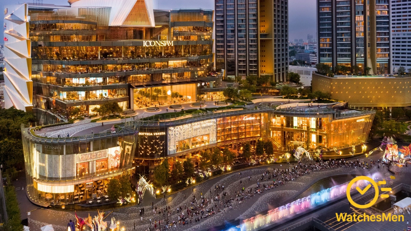 iconsiam