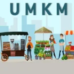 UMKM