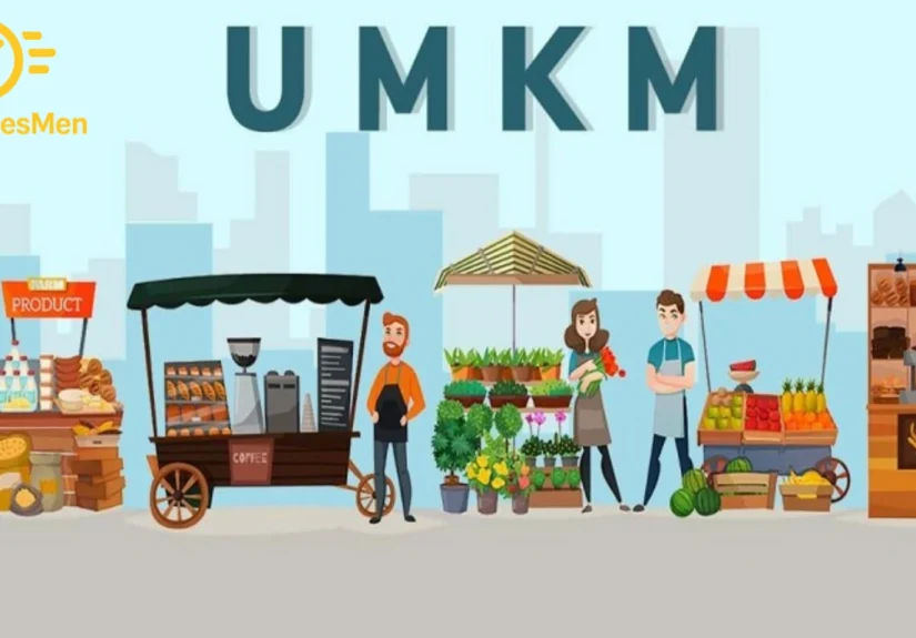 UMKM