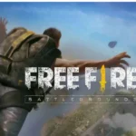 Free Fire