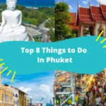 Phuket