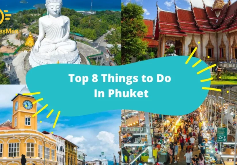 Phuket