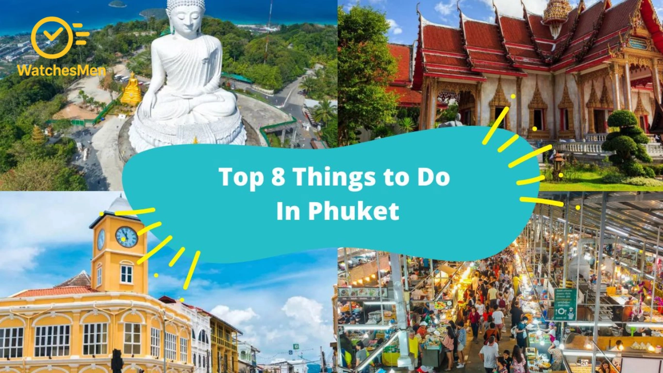 Phuket