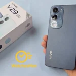 vivo Y29