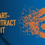 Audit Smart Contract