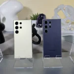 Samsung Galaxy S24 Ultra