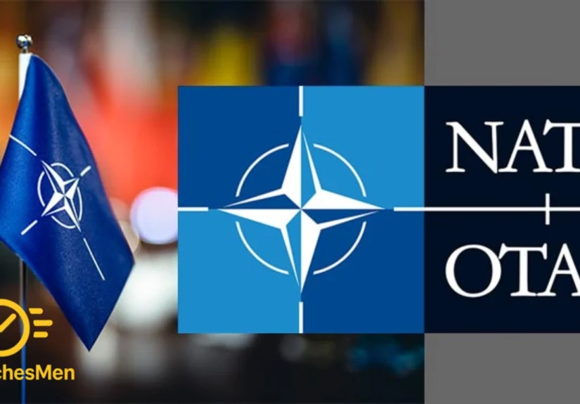 NATO