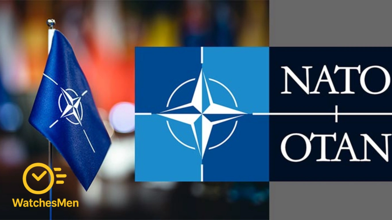 NATO