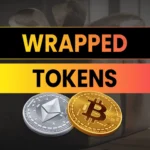 Wrapped Token