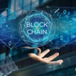 Blockchain